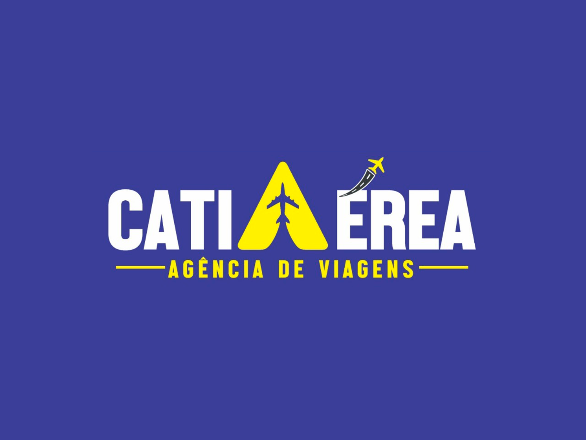 CZTI.png