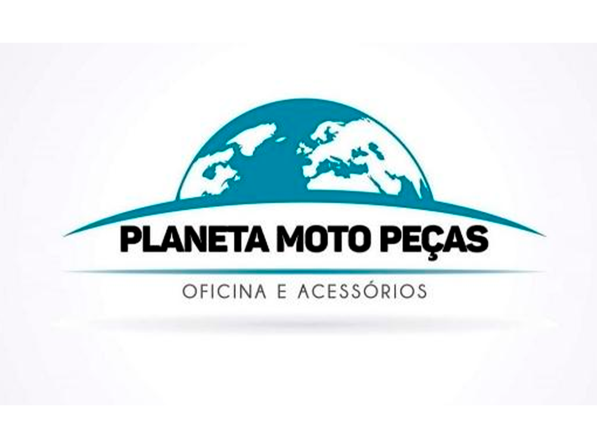 Prancheta-1-copiar-3-1.png